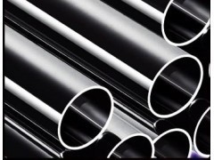 武汉不锈钢管材厂家哪个厂家的质量好?